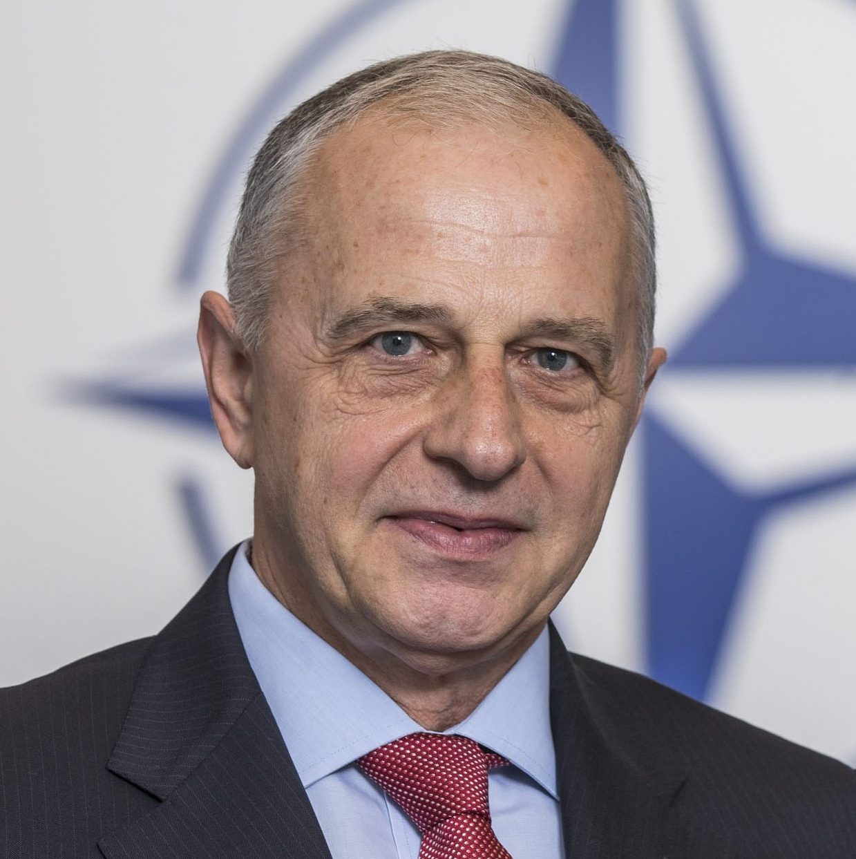 Mircea Geoană